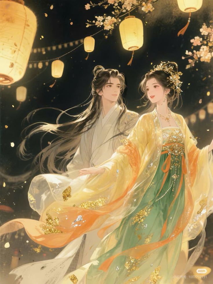 Ánh Sáng Vào Lòng